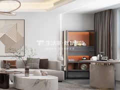 -京东家装(福州总店)