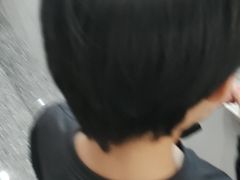 -CLIFFS颗粒攀岩(萧山众安店)