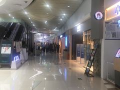-方恒购物中心(望京小街店)