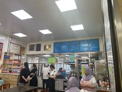 -胡家包子·清真(大众巷店)