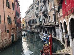 -圣马尔谷圣殿宗主教座堂