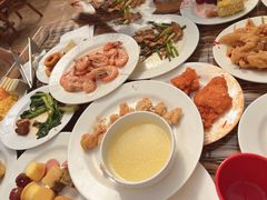 -龙达温泉生态城