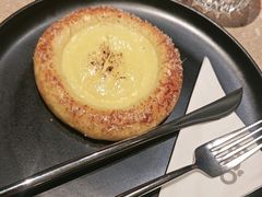 -Bco豆库(星耀天地店)