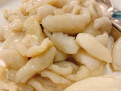 -新聚丰菜馆(太监弄店)