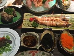 -味见·荣家(亚泰大街店)