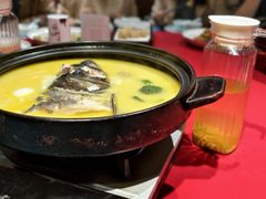 -寻宝记绍兴菜(状元店)