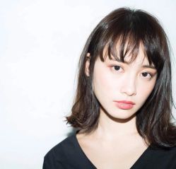 -卡尔诗·科技美肤连锁