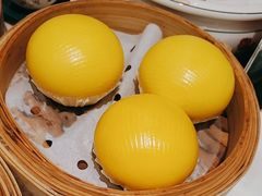 -悦得闲广式茶楼点心(石厦时代广场店)