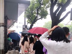 -同心楼(解放北路店)