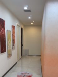 -彼家美创·量肤定制修护管理