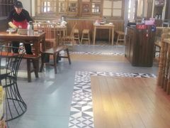 -张氏父子常德肠子馆(贺龙店)