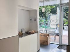-喜茶(广州番禺奥园广场店)