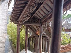 -芥子园