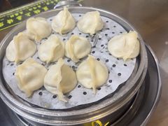 -志亮灌汤蒸饺·清真(庙后街店)