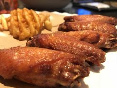 -绿茵阁(体育西分店)