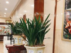 -顺峰(阜成店)