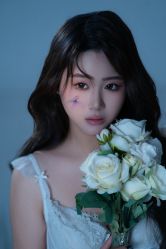 -米莱摄影写真(五大道别墅店)