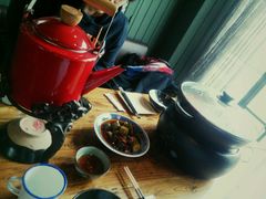 -有才叔的小馆(招商依云曲江店)