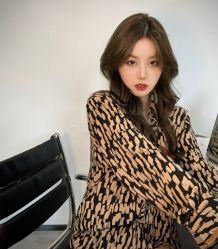 -那茉 Hair Salon