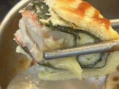 -HONGA HONGA雄家(曹路店)