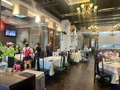 -到家尝北京菜(西坝河店)