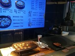 -老妈米线(木渎影视城店)