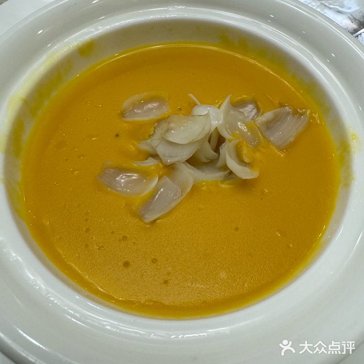 39年老店潮州菜馆