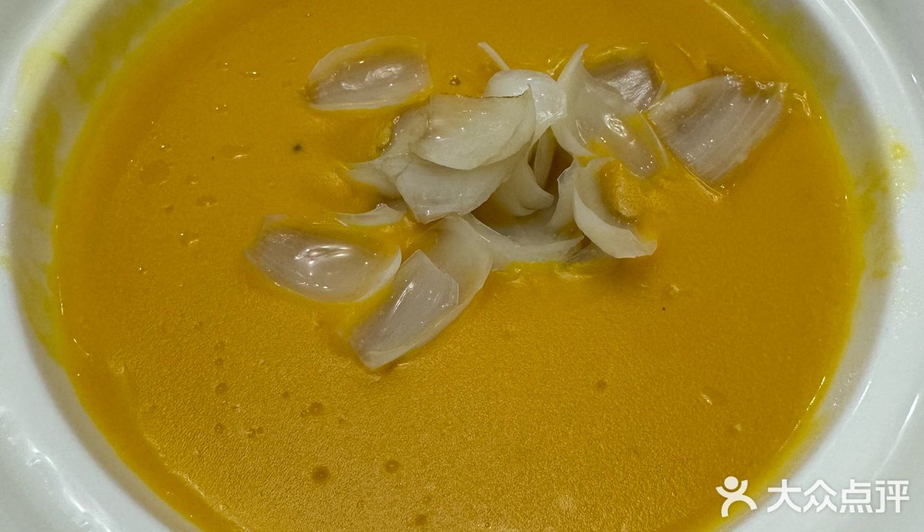 39年老店潮州菜馆