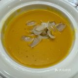 39年老店潮州菜馆