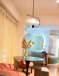 -海菲秀黑钻·SELF SKIN悦己·Tech SPA