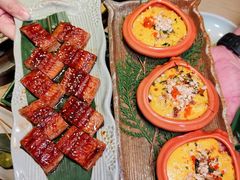 -匠和风精致料理(福州金融街万达店)