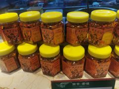 -巢爷老味(东方红店)