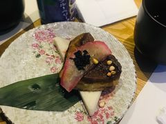 -松子日式料理(东朝阳路店)
