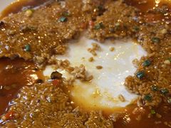 -集贤门·徽菜(南山店)