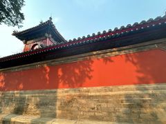 -承恩寺