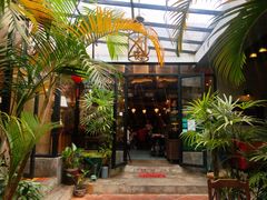 -Le Chalet Dalat