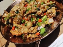 -湘拾(壹方北馆店)