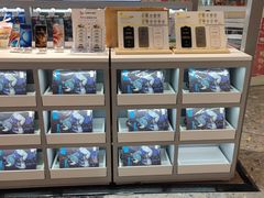 -苏宁快修(上海浦江万达广场店)