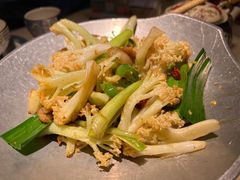 -探花·意境江南菜·唐伯虎文化体验店·松鼠桂鱼(观前店)