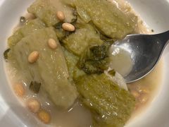 -潮好味(国贸英皇集团中心店)