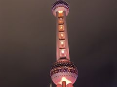 -% Arabica阿拉比卡咖啡(虹桥机场T2店)