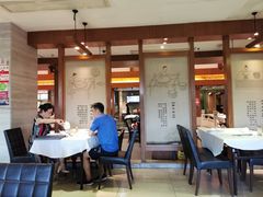 -沙河粉村·国家非遗传承(云台店)