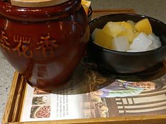 -将军牛排·尔滨地标朝鲜族美食(总店)