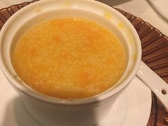-阳澄湖费尔蒙酒店颐丰阁中餐厅(马鞍山西路店)