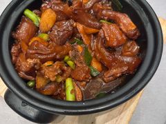 -宁海食府(大剧院店)