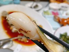 -南景饭店(万家丽路店)