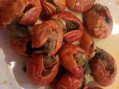 -碧中海汤泉汗蒸酒店