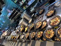 -阿毛饭店首店·宁波老字号(文化广场店)