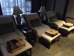-樱蘭·影院足道·养生SPA(三里屯店)