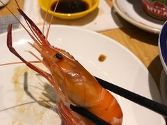 -广州威珀斯酒店